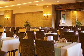 Diamond Beach Hotel & Spa