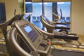 Diamond Beach Hotel & Spa