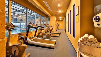 Diamond Beach Hotel & Spa