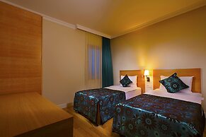 Diamond Beach Hotel & Spa