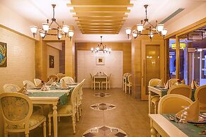 Diamond Beach Hotel & Spa