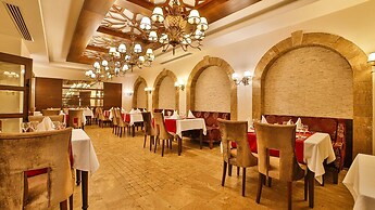 Diamond Beach Hotel & Spa