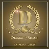 Diamond Beach Hotel & Spa