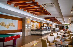 Diamond Beach Hotel & Spa