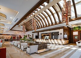 Diamond Beach Hotel & Spa