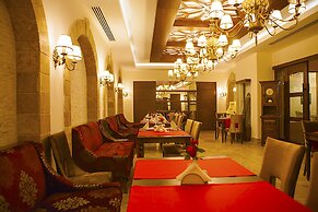 Diamond Beach Hotel & Spa