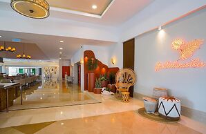 Diamond Beach Hotel & Spa