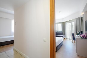 Diamond Beach Hotel & Spa