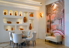 Diamond Beach Hotel & Spa