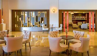 Diamond Beach Hotel & Spa