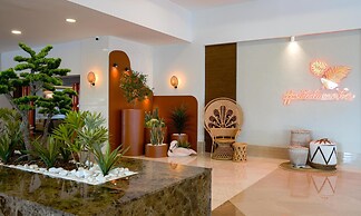 Diamond Beach Hotel & Spa