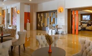 Diamond Beach Hotel & Spa