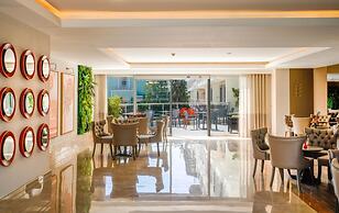 Diamond Beach Hotel & Spa