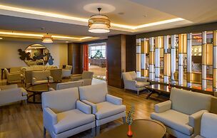 Diamond Beach Hotel & Spa