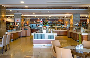 Diamond Beach Hotel & Spa