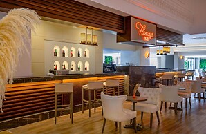 Diamond Beach Hotel & Spa