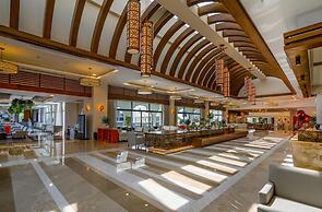 Diamond Beach Hotel & Spa