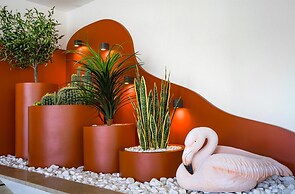 Diamond Beach Hotel & Spa