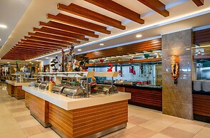 Diamond Beach Hotel & Spa