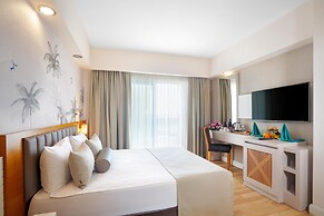 Diamond Beach Hotel & Spa