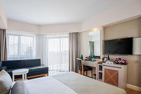 Diamond Beach Hotel & Spa