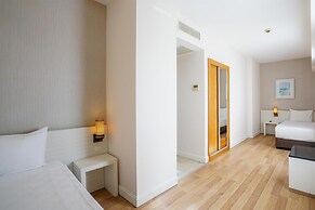 Diamond Beach Hotel & Spa