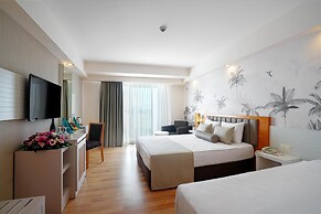 Diamond Beach Hotel & Spa