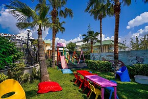 Diamond Beach Hotel & Spa