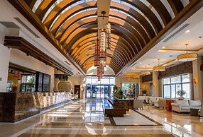 Diamond Beach Hotel & Spa