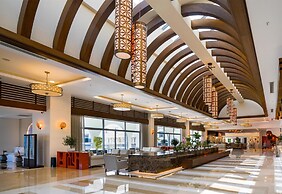 Diamond Beach Hotel & Spa