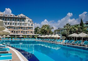 Diamond Beach Hotel & Spa