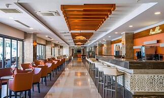 Diamond Beach Hotel & Spa