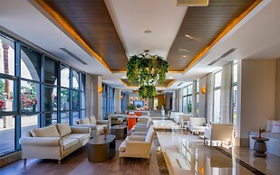 Diamond Beach Hotel & Spa