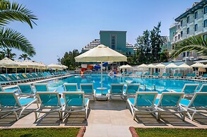 Diamond Beach Hotel & Spa