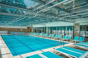 Diamond Beach Hotel & Spa