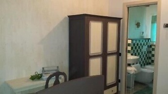 B&B Cadrecca Tra Terra Luna e Mare