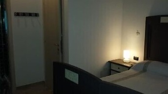 B&B Cadrecca Tra Terra Luna e Mare