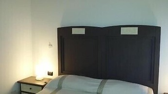 B&B Cadrecca Tra Terra Luna e Mare
