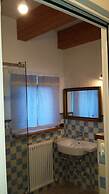 B&B Cadrecca Tra Terra Luna e Mare