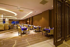 Diamond Elite Hotel & Spa - Adults Only