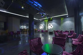 Diamond Elite Hotel & Spa - Adults Only