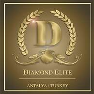 Diamond Elite Hotel & Spa - Adults Only