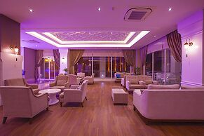 Diamond Elite Hotel & Spa - Adults Only