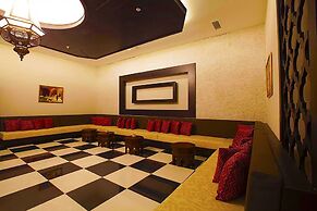 Diamond Elite Hotel & Spa - Adults Only