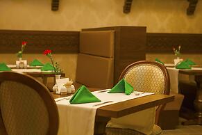 Diamond Elite Hotel & Spa - Adults Only