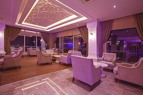 Diamond Elite Hotel & Spa - Adults Only