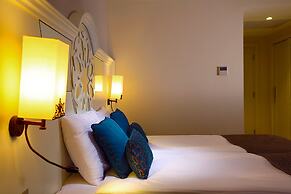 Diamond Elite Hotel & Spa - Adults Only