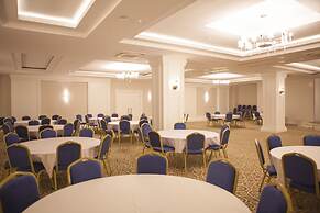 Diamond Elite Hotel & Spa - Adults Only