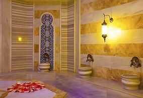 Diamond Elite Hotel & Spa - Adults Only