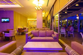 Diamond Elite Hotel & Spa - Adults Only